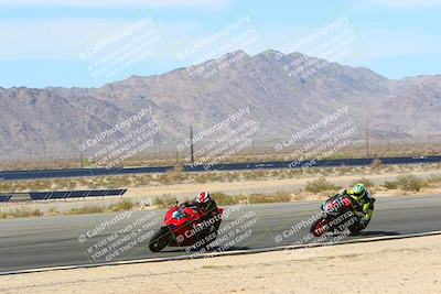 media/May-14-2022-SoCal Trackdays (Sat) [[7b6169074d]]/Turn 11 Inside Pans (935am)/